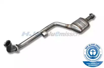 hjs-96133021